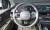 Kia Carnival 7-Seater Noblesse, 2024