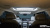 Kia Carnival 7-Seater Noblesse, 2025