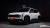 Kia Seltos HEV 1.6 2WD, 2026