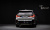 BMW X1 M35i xDrive, 2025