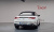 Mercedes-Benz CLE-Class CLE200 Cabriolet, 2025