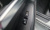 Kia Seltos Gasoline 2.0 2WD, 2023