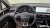 Kia K5 1.6 Turbo, 2025