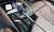 BMW Gran Turismo 630i xDrive M Sport, 2022