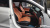 Kia K5 1.6 Turbo, 2024
