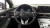 Hyundai Santafe Gasoline 2.5T 4WD, 2022