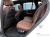 BMW X5 xDrive 30d M Sport, 2025