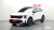 Kia Sorento Gasoline 2.5T 4WD, 2025