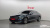 Genesis G80 Gasoline 2.5 Turbo 2WD, 2023