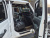Jeep Wrangler 2.0 Overland Power Top 4Door, 2023