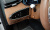 Genesis GV70 2.5T Gasoline AWD, 2023