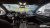 BMW Gran Turismo 630i xDrive M Sport, 2024