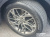 Genesis GV70 2.2 Diesel 2WD, 2021