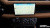 Land Rover Defender 110 P400 X, 2023