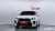 BMW X2 (F39) xDrive20i M Sport, 2025