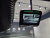 Mercedes-Benz GLB-Class GLB250 4MATIC, 2025