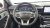 Ford Explorer 2.3 LimIted 4WD, 2023