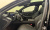 Mercedes-Benz S-Class S580L 4MATIC, 2025