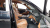 Genesis GV80 2.5T Gasoline AWD, 2026