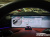 Genesis G80 Gasoline 2.5 Turbo AWD, 2025