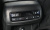 Hyundai Palisade Diesel 2.2 4WD, 2023