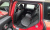 Mini Clubman Multitione Edition, 2023