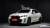 BMW X6 xDrive40i M Sport, 2024
