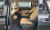 Kia Carnival 9-Seater Signature, 2023