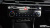 Hyundai Tucson Diesel 2.0 4WD, 2024