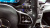 Mercedes-Benz GLC-Class GLC300 4MATIC, 2022