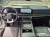 Hyundai Santafe Gasoline 2.5T 2WD, 2024