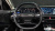 Kia K8 2.5 Gasoline 2WD, 2025