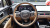 Kia Sorento Gasoline 2.5T 4WD, 2024