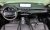 Genesis GV70 2.5T Gasoline 2WD, 2022