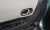 Mini Cooper 5 Door Favoured, 2025