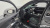 Mercedes-Benz GLC-Class AMG GLC43 4MATIC, 2025