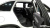 Mercedes-Benz GLC-Class GLC220 d 4MATIC, 2022