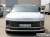 Hyundai Grandeur 2,5 Gasoline 2WD, 2023