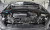 BMW X2 (F39) xDrive 20i M Sport, 2025
