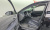 Hyundai Sonata 2.0, 2023