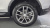 Land Rover Discovery Sport P250 Dynamic SE, 2025