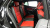 BMW X2 (F39) xDrive20i M Sport, 2024