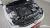 Volkswagen Golf 2.0 TDI Prestige, 2025
