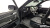 Kia Mohave Diesel 3.0 4WD 5-Seater, 2024