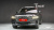 Genesis GV80 3.0 Diesel AWD, 2022