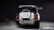 Land Rover Defender 110 D250 SE, 2023