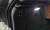 BMW X7 M60i xDrive M sport 6STR, 2024