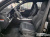 Audi Q7 55 TFSI Quattro Premium, 2025