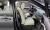 Kia Carnival 9-Seater Signature, 2023