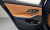 BMW 3-Series 320i M Sport, 2025